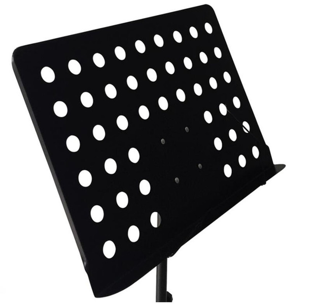 Zdjęcie produktu: Mozos MTune Statyw muzyczny pulpit na noty