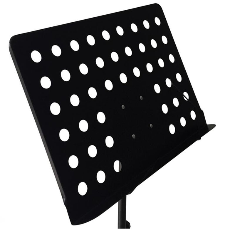 Mozos MTune Statyw muzyczny pulpit na noty