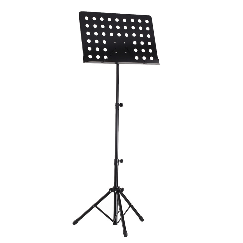 Mozos MTune Statyw muzyczny pulpit na noty