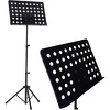 Miniatura zdjęcia: Mozos MTune Statyw muzyczny pulpit na noty