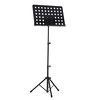 Miniatura zdjęcia: Mozos MTune Statyw muzyczny pulpit na noty