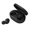 Miniatura zdjęcia: Mi True Wireless Earbuds Basic S (Redmi AirDots)- Słuchawki bezprzewodowe BT 5.0 z powerbank