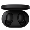 Miniatura zdjęcia: Mi True Wireless Earbuds Basic S (Redmi AirDots)- Słuchawki bezprzewodowe BT 5.0 z powerbank