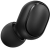 Miniatura zdjęcia: Mi True Wireless Earbuds Basic S (Redmi AirDots)- Słuchawki bezprzewodowe BT 5.0 z powerbank