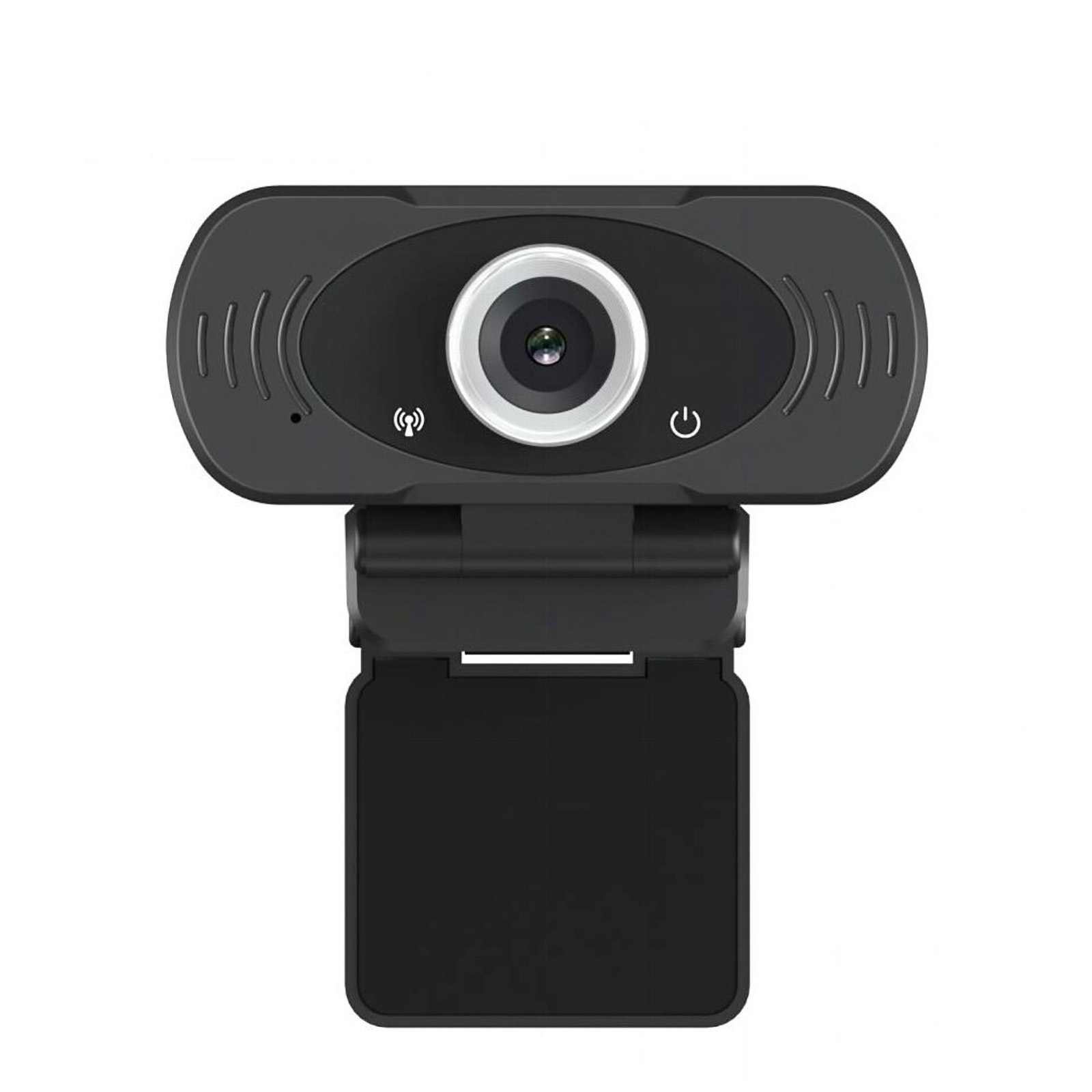 Kamera internetowa IMILAB Webcam 1080p Global USB - kamerka do laptopa Kamera internetowa IMILAB Webcam 1080p Global USB - kamerka do laptopa