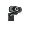 Miniatura zdjęcia: Kamera internetowa IMILAB Webcam 1080p Global USB - kamerka do laptopa Miniatura zdjęcia: Kamera internetowa IMILAB Webcam 1080p Global USB - kamerka do laptopa