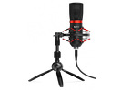 Miniatura zdjęcia: Mikrofon do streaminguSPC Gear SM950T Streaming Microphone USB (SPG052)