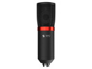 Miniatura zdjęcia: Mikrofon do streaminguSPC Gear SM950T Streaming Microphone USB (SPG052)
