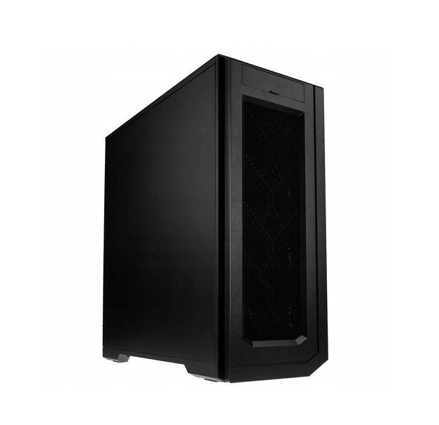 Zdjęcie produktu: Obudowa do komputera Phanteks Enthoo Pro 2 Black