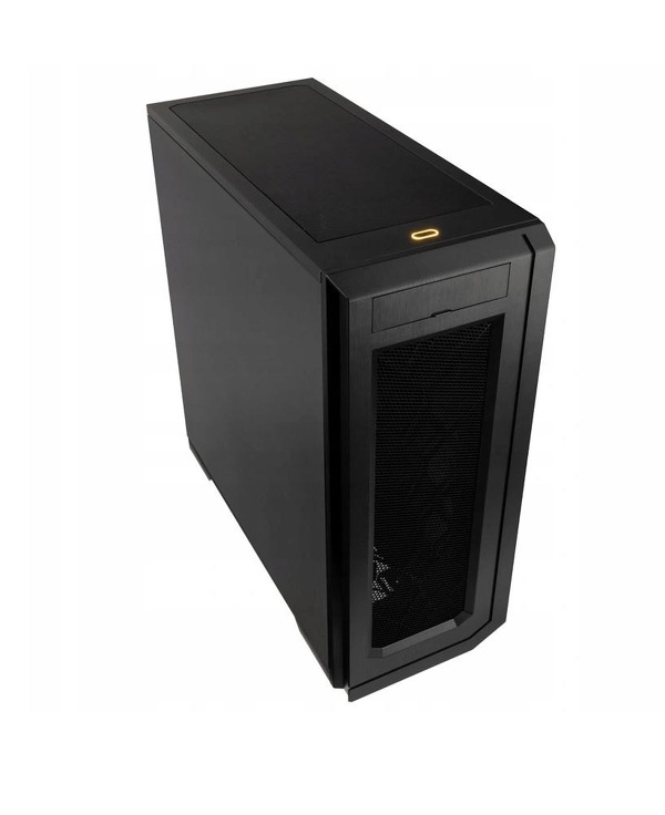Zdjęcie produktu: Obudowa do komputera Phanteks Enthoo Pro 2 Black