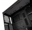 Miniatura zdjęcia: Obudowa do komputera Phanteks Enthoo Pro 2 Black