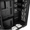 Miniatura zdjęcia: Obudowa do komputera Phanteks Enthoo Pro 2 Black