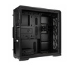 Miniatura zdjęcia: Obudowa do komputera Phanteks Enthoo Pro 2 Black