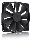 Miniatura zdjęcia: Noctua NF A20 PWM 4-pin 200mm chromax.black