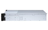 Miniatura zdjęcia: QNAP TL-R1200S-RP 12-wnękowa obudowa dyskowa JBOD rack