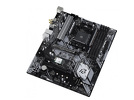 Miniatura zdjęcia: Płyta główna ASRock B550 PHANTOM GAMING 4/AC AM4