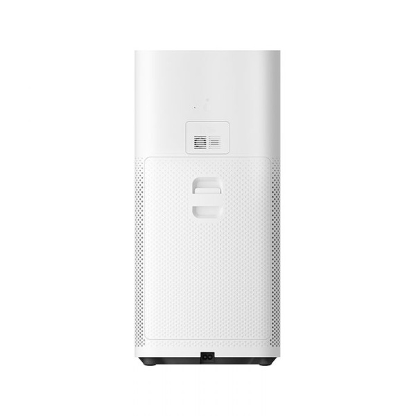Zdjęcie produktu: Oczyszczacz powietrza Xiaomi Mi Air Purifier 3H EU