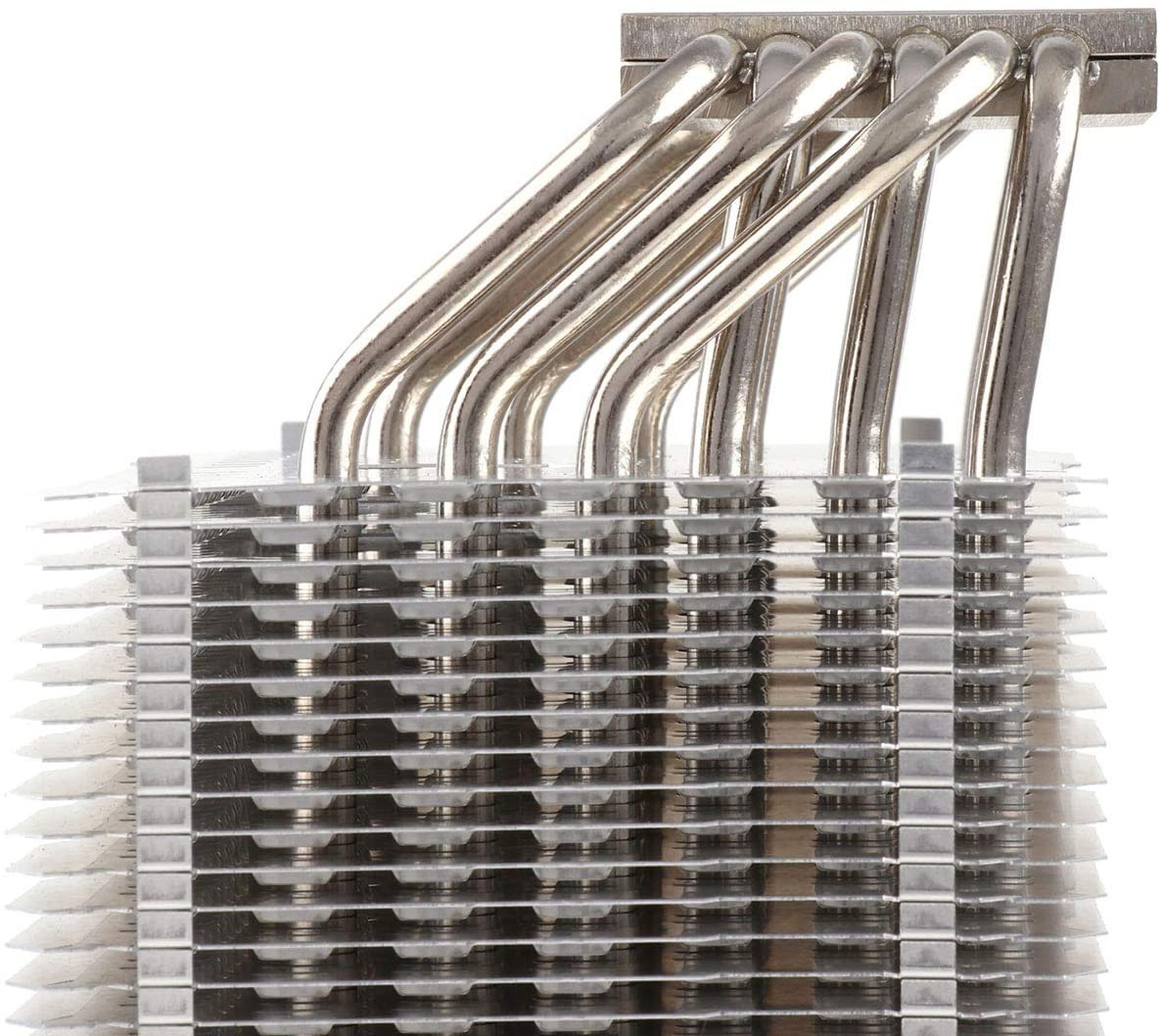 Chłodzenie procesora Thermalright Macho Rev. C New (AM4 Ready) Chłodzenie procesora Thermalright Macho Rev. C New (AM4 Ready)