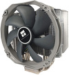 Miniatura zdjęcia: Chłodzenie procesora Thermalright Macho Rev. C New (AM4 Ready) Miniatura zdjęcia: Chłodzenie procesora Thermalright Macho Rev. C New (AM4 Ready)