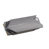 Chłodzenie dysku Thermalright M.2 2280 Radiator SSD NVME PCIe