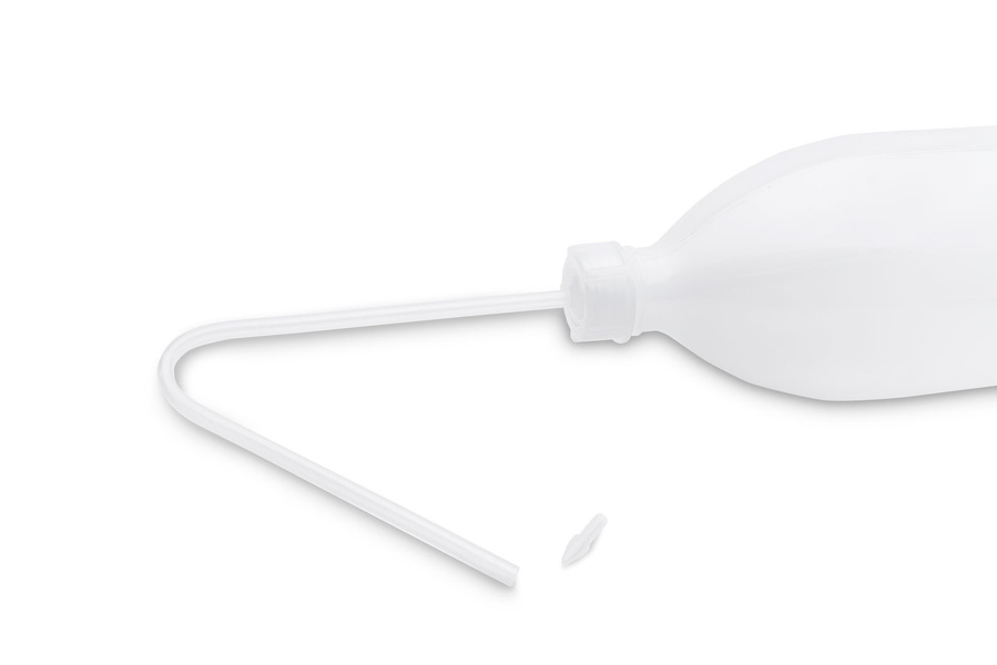 Zdjęcie produktu: EK Filling Bottle (1000mL) Zdjęcie produktu: EK Filling Bottle (1000mL)