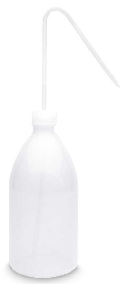 EK Filling Bottle (1000mL) EK Filling Bottle (1000mL)