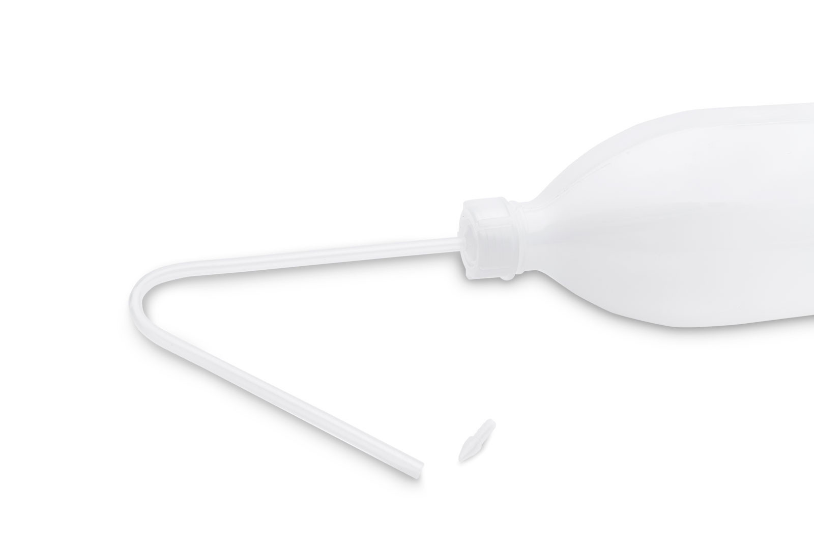 EK Filling Bottle (1000mL) EK Filling Bottle (1000mL)