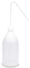 Miniatura zdjęcia: EK Filling Bottle (1000mL) Miniatura zdjęcia: EK Filling Bottle (1000mL)