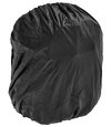 Miniatura zdjęcia: Wisport Ranger 20-40L Cordura Black