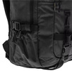 Miniatura zdjęcia: Wisport Ranger 20-40L Cordura Black
