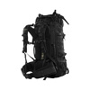 Miniatura zdjęcia: Wisport Raccoon 45L Cordura Black