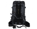 Miniatura zdjęcia: Wisport Zipper Fox 40L Cordura Black