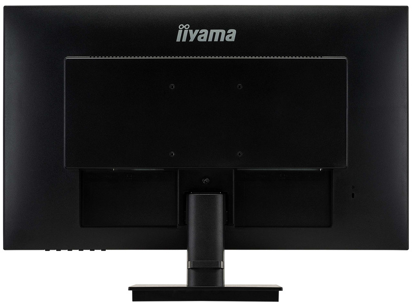 Zdjęcie produktu: iiyama XU2792HSU-B1 27" IPS FHD 4ms - z gwarancją iiyama 3 lata - zero martwych pikseli 30 dni Zdjęcie produktu: iiyama XU2792HSU-B1 27" IPS FHD 4ms - z gwarancją iiyama 3 lata - zero martwych pikseli 30 dni
