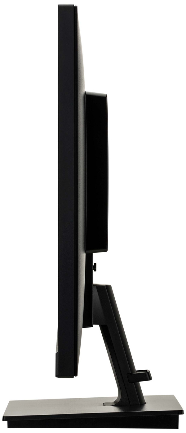 Zdjęcie produktu: iiyama XU2792HSU-B1 27" IPS FHD 4ms - z gwarancją iiyama 3 lata - zero martwych pikseli 30 dni Zdjęcie produktu: iiyama XU2792HSU-B1 27" IPS FHD 4ms - z gwarancją iiyama 3 lata - zero martwych pikseli 30 dni