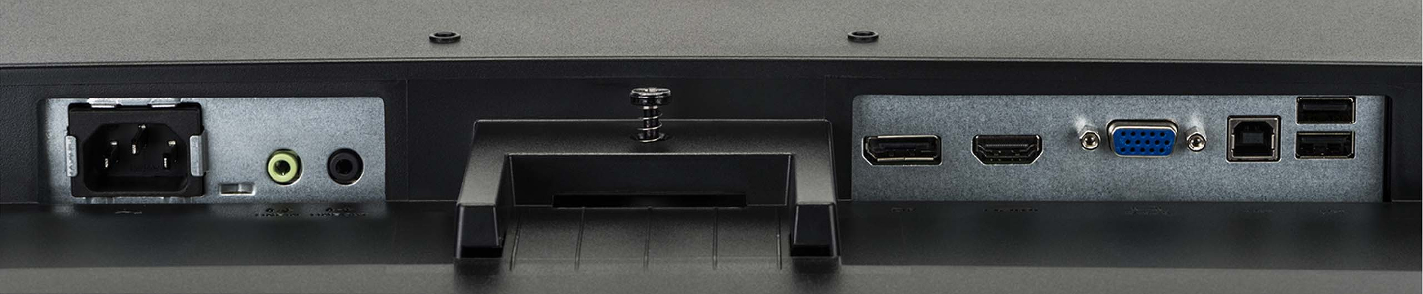 Zdjęcie produktu: iiyama XU2792HSU-B1 27" IPS FHD 4ms - z gwarancją iiyama 3 lata - zero martwych pikseli 30 dni Zdjęcie produktu: iiyama XU2792HSU-B1 27" IPS FHD 4ms - z gwarancją iiyama 3 lata - zero martwych pikseli 30 dni