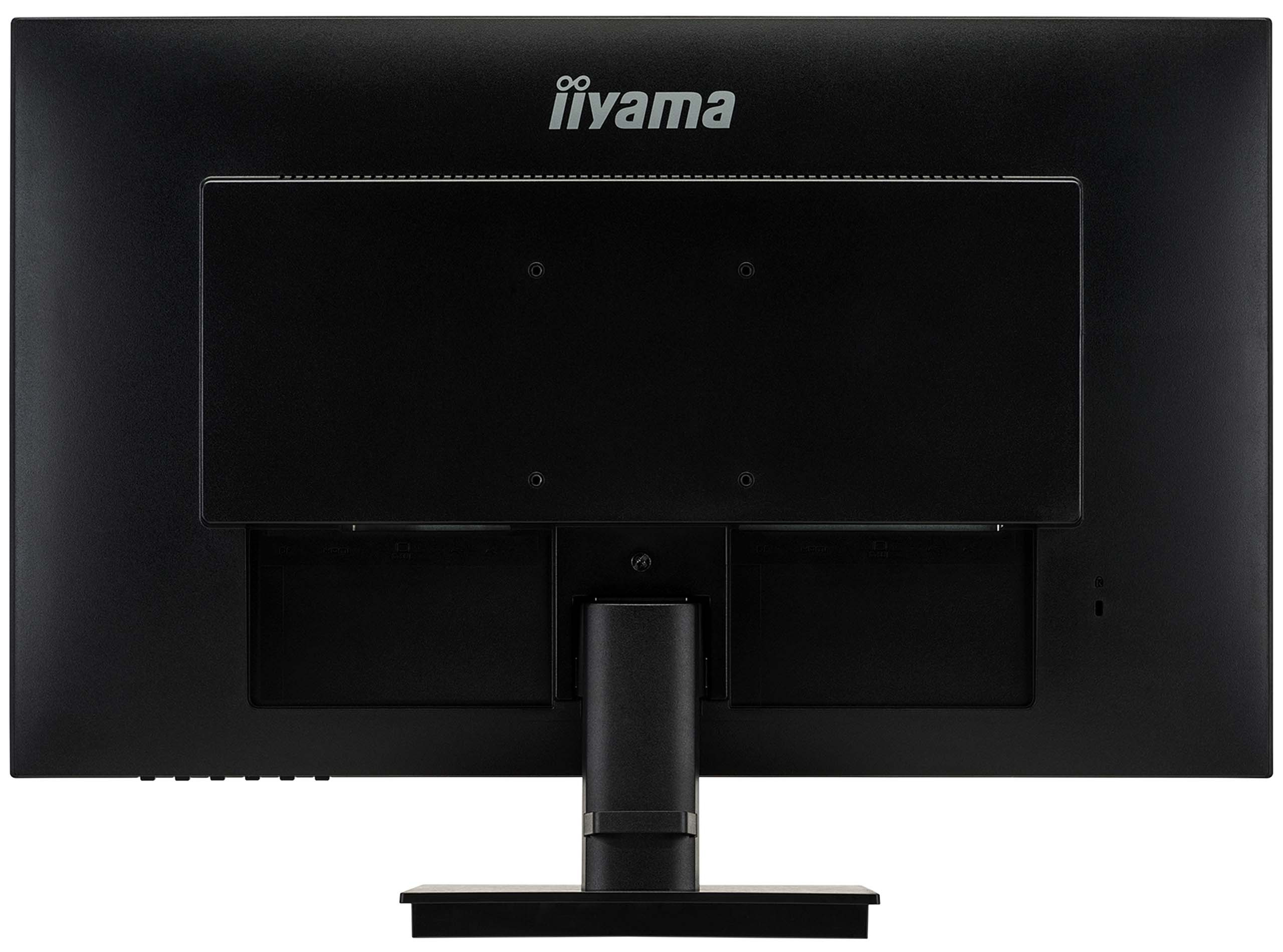 iiyama XU2792HSU-B1 27" IPS FHD 4ms - z gwarancją iiyama 3 lata - zero martwych pikseli 30 dni iiyama XU2792HSU-B1 27" IPS FHD 4ms - z gwarancją iiyama 3 lata - zero martwych pikseli 30 dni
