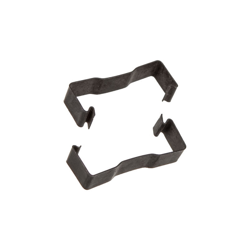 Chłodzenie dysku EK Water Blocks EK-M.2 Niklowane dla M.2 SSD NVMe Chłodzenie dysku EK Water Blocks EK-M.2 Niklowane dla M.2 SSD NVMe