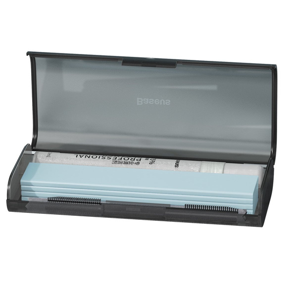 Zdjęcie produktu: Przenośny zestaw do czyszczenia akcesoriów Baseus (ACCLEA-BTZ01) Zdjęcie produktu: Przenośny zestaw do czyszczenia akcesoriów Baseus (ACCLEA-BTZ01)