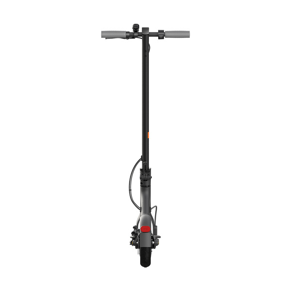 Zdjęcie produktu: Hulajnoga elektryczna Mi Electric Scooter 1S czarna Polska Dystrybucja Zdjęcie produktu: Hulajnoga elektryczna Mi Electric Scooter 1S czarna Polska Dystrybucja