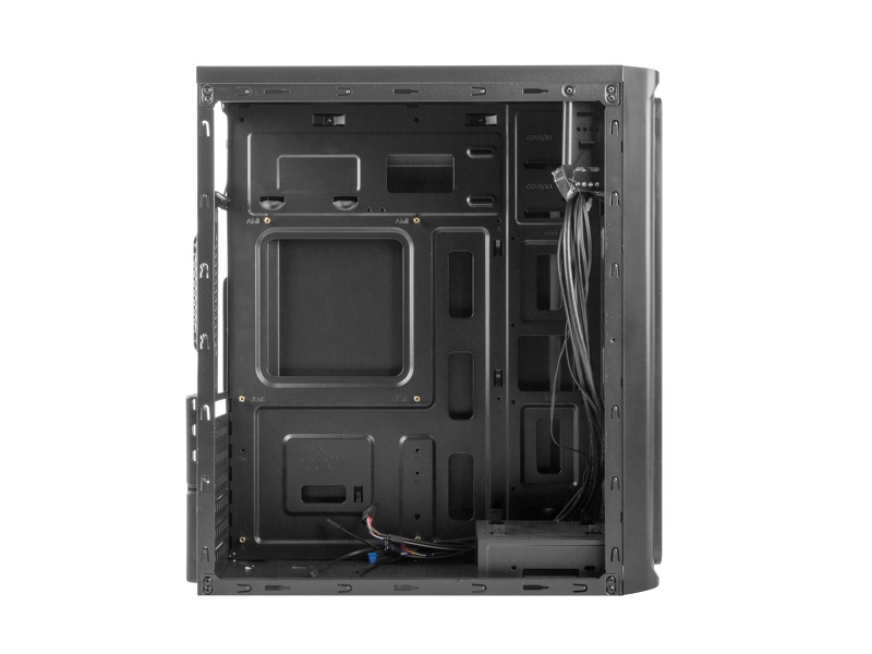 Zdjęcie produktu: Obudowa do komputera Natec Armadillo