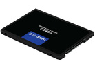 Miniatura zdjęcia: Dysk GOODRAM SSD CX400-G2 2,5 512GB
