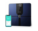 Miniatura zdjęcia: Waga eufy Smart Scale P1 Czarna