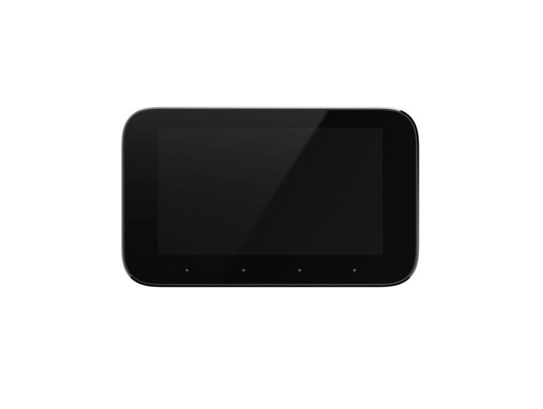 Wideorejestrator Mi Dash Cam 1S Polska Dystrybucja Wideorejestrator Mi Dash Cam 1S Polska Dystrybucja