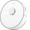 Miniatura zdjęcia: Odkurzacz Roborock S6 Pure biały Polska Dystrybucja