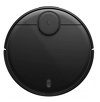 Miniatura zdjęcia: Odkurzacz Xiaomi Mi Robot Vacuum MOP Pro czarny Polska Dystrybucja Miniatura zdjęcia: Odkurzacz Xiaomi Mi Robot Vacuum MOP Pro czarny Polska Dystrybucja