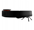 Miniatura zdjęcia: Odkurzacz Xiaomi Mi Robot Vacuum MOP Pro czarny Polska Dystrybucja Miniatura zdjęcia: Odkurzacz Xiaomi Mi Robot Vacuum MOP Pro czarny Polska Dystrybucja
