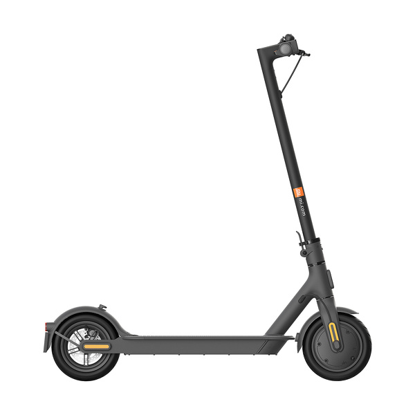 Zdjęcie produktu: Hulajnoga elektryczna Mi Electric Scooter Essential Lite czarna Polska Dystrybucja