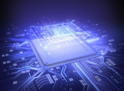 Miniatura produktu: Testowanie procesora pod pełnym obciążeniem przez 1 godzinę za pomocą Prime95