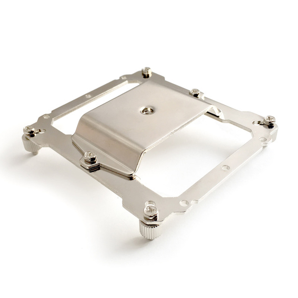 Zdjęcie produktu: Zapinka uniwersalna Thermalright True BTK Zdjęcie produktu: Zapinka uniwersalna Thermalright True BTK