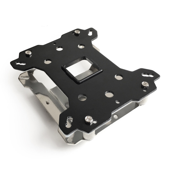 Zdjęcie produktu: Zapinka uniwersalna Thermalright True BTK Zdjęcie produktu: Zapinka uniwersalna Thermalright True BTK